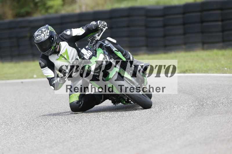 /40 05.08.2025 FREERIDE Training ADR/Gruppe A/25